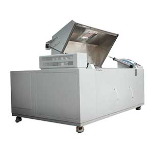 <b>鹽霧循環(huán)腐蝕試驗(yàn)箱|鹽霧循環(huán)腐蝕測(cè)試試驗(yàn)箱</b>