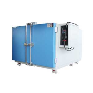 電氣元器件老化試驗箱|電氣元器件老化測箱