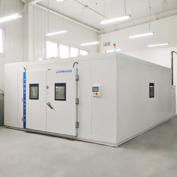 橡膠輪胎老化室|橡膠輪胎老化試驗室|輪胎老化房